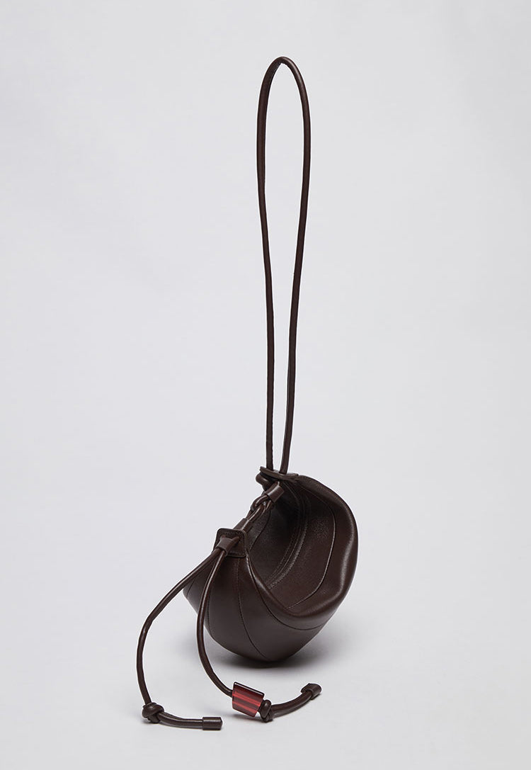 5/1 Price Increase【WE ARE】Korea Archivepke Fling bag OVBAX24002/OVBAX25001/OVBAX25002