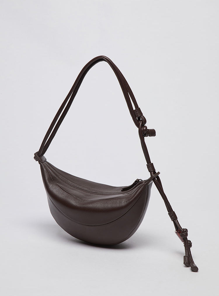 5/1 Price Increase【WE ARE】Korea Archivepke Fling bag OVBAX24002/OVBAX25001/OVBAX25002