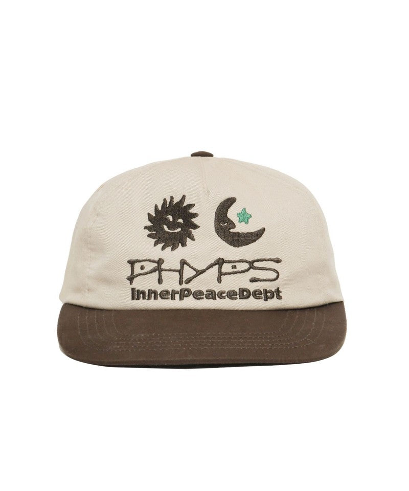 【WE ARE】韓國PHYPS棒球帽PFX2CA310A