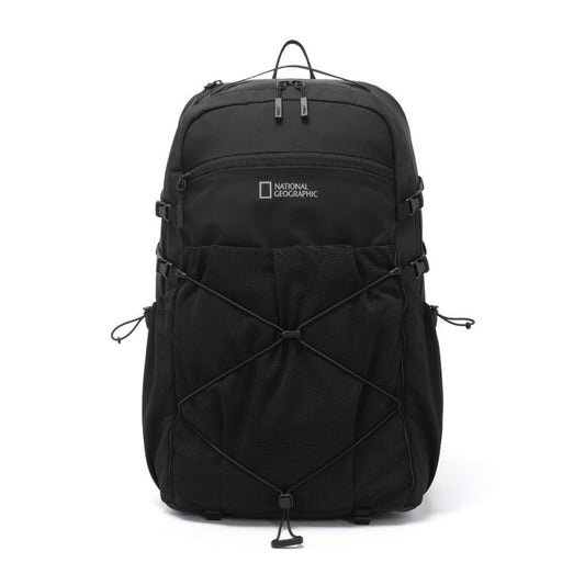 【WE ARE】韓國國家地理後背包雙肩包N253ABG050