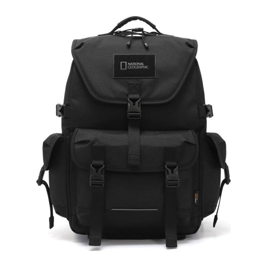 【WE ARE】韓國國家地理後背包雙肩包N253ABG040