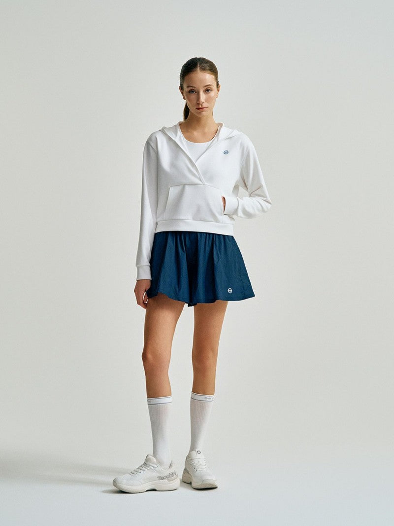 【WE ARE】韓國SERGIO TACCHINI休閒短褲TWSP20853