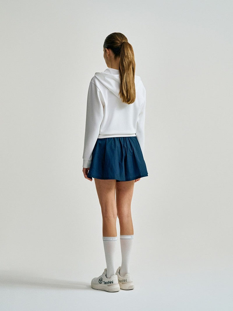【WE ARE】韓國SERGIO TACCHINI休閒短褲TWSP20853