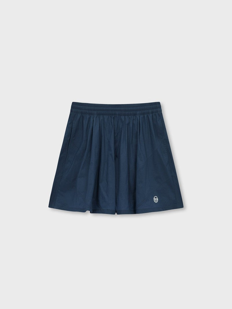 【WE ARE】韓國SERGIO TACCHINI休閒短褲TWSP20853