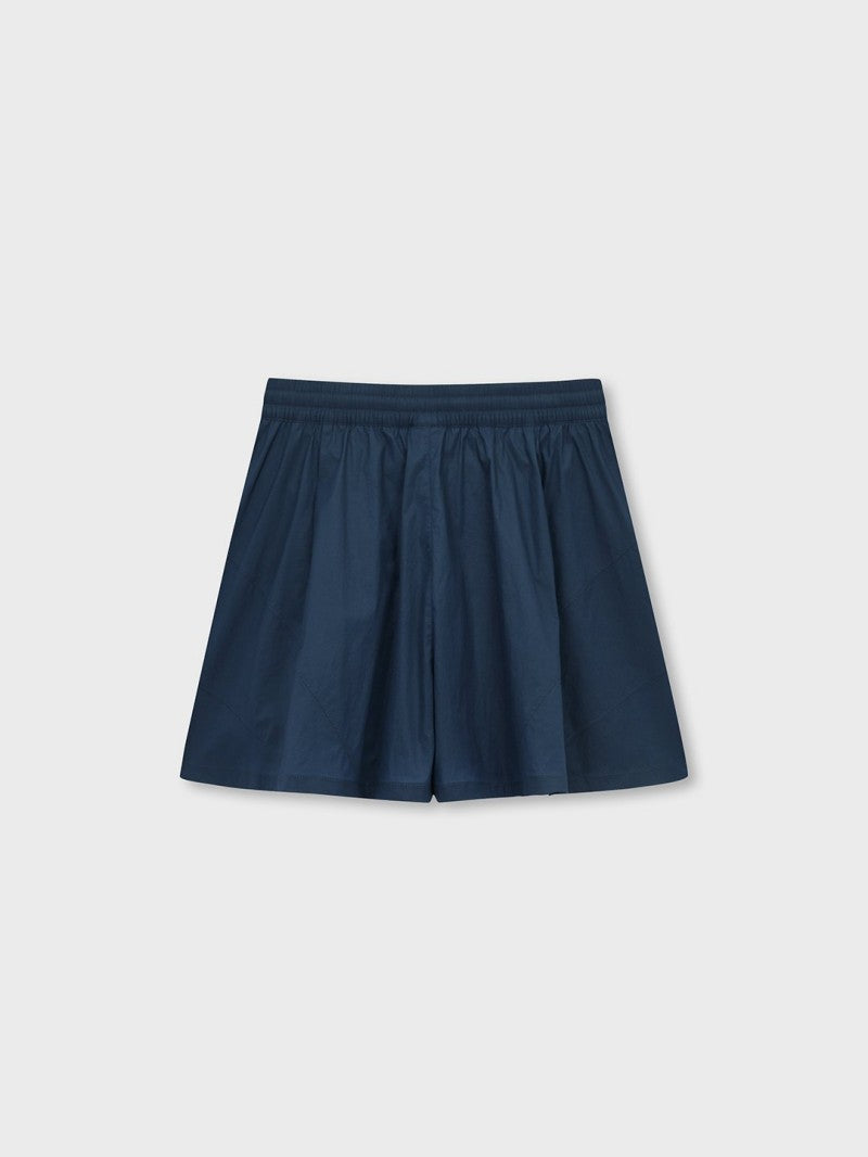 【WE ARE】韓國SERGIO TACCHINI休閒短褲TWSP20853