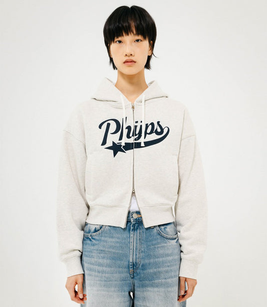 【WE ARE】韓國PHYPS休閒外套PD08HD0158