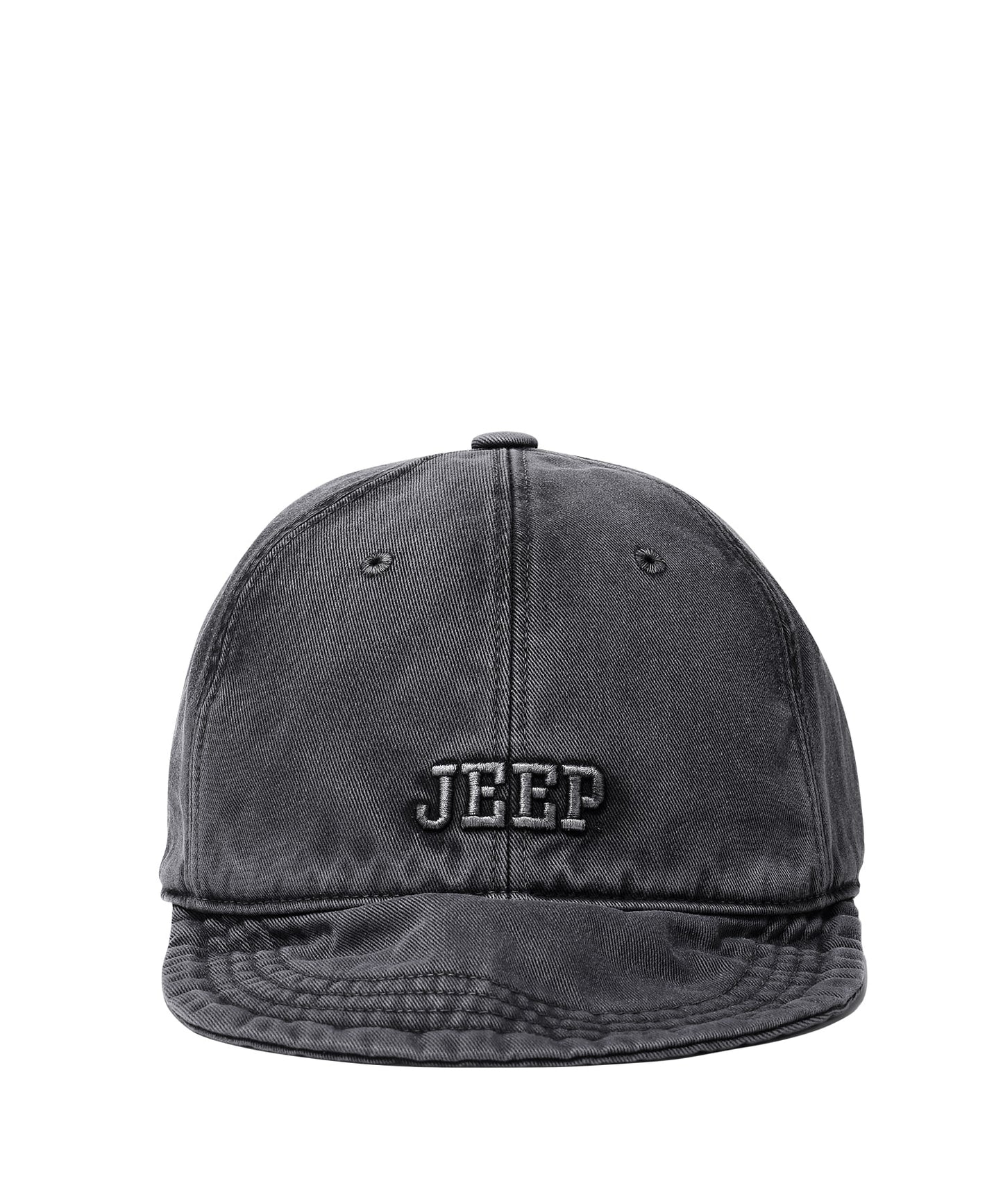 【WE ARE】韓國JEEP棒球帽JQ3GCU164