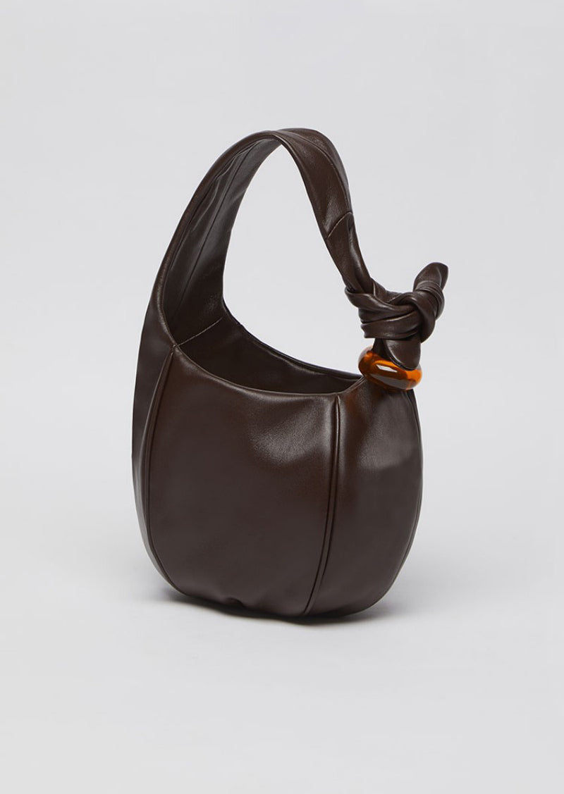 【WE ARE】韓國Archivepke Fling tote bag OVBTX25202