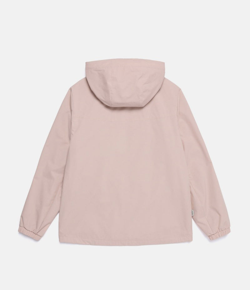 【WE ARE】韓國國家地理連帽外套N253WJP030