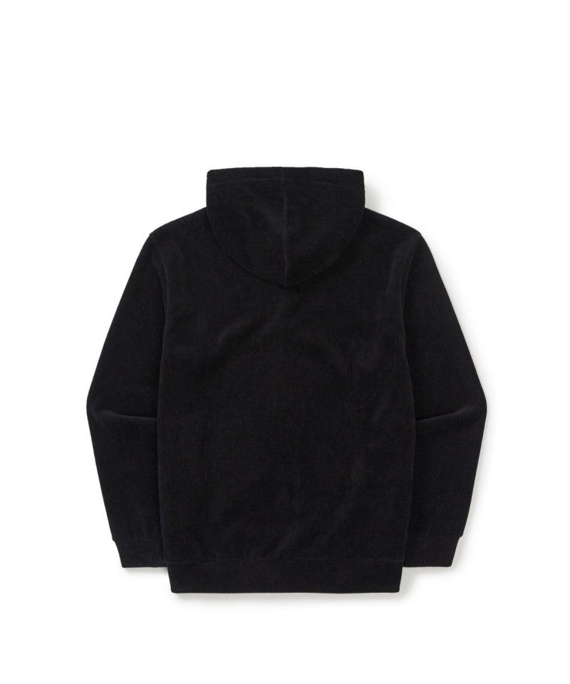 【WE ARE】韓國snow peak雪峰 男款燈芯絨連帽外套S25WMFFJ72