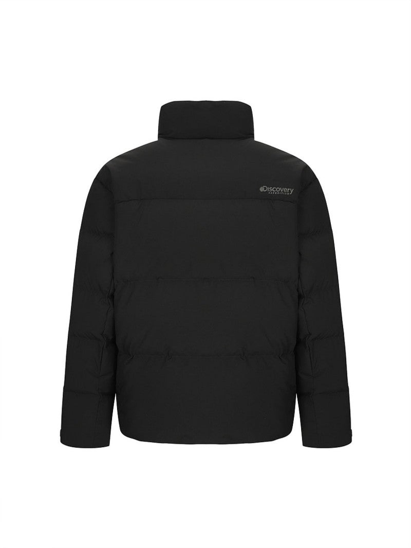 【WE ARE】韓國Discovery羽絨服外套DMDJ63056