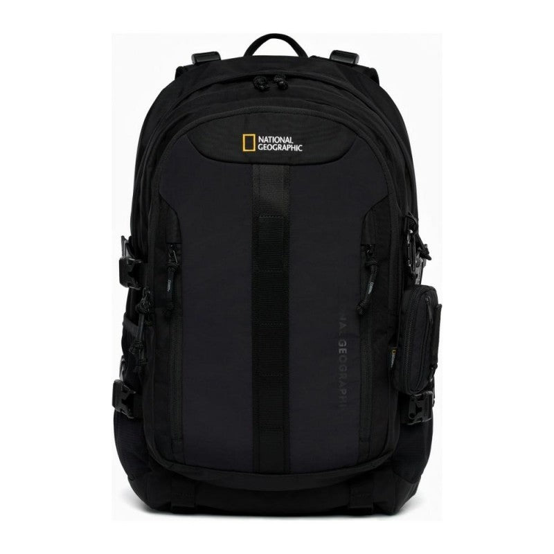 【WE ARE】韓國NG國家地理31L後背包雙肩包N261ABG080