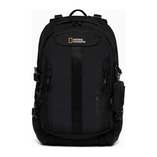 【WE ARE】韓國NG國家地理31L後背包雙肩包N261ABG080