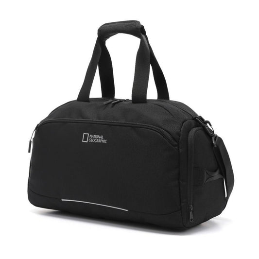 【WE ARE】韓國NG國家地理單肩斜挎包手提包N255ATO050