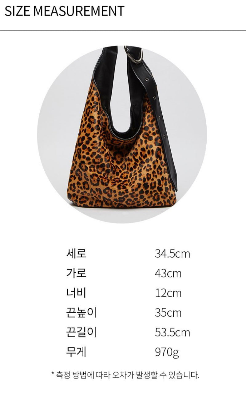 【WE ARE】韓國Archivepke Buckle hobo bag OVBAX25220