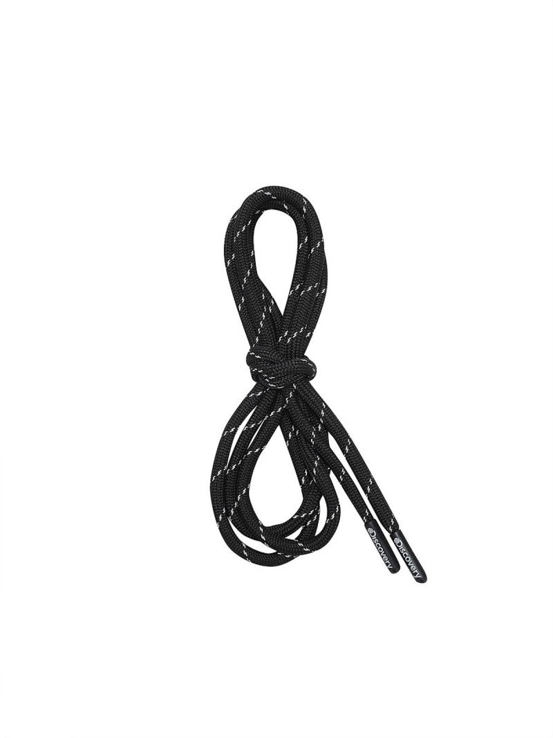 高允貞同款【WE ARE】韓國Discovery中筒保暖靴子DXSH6235N