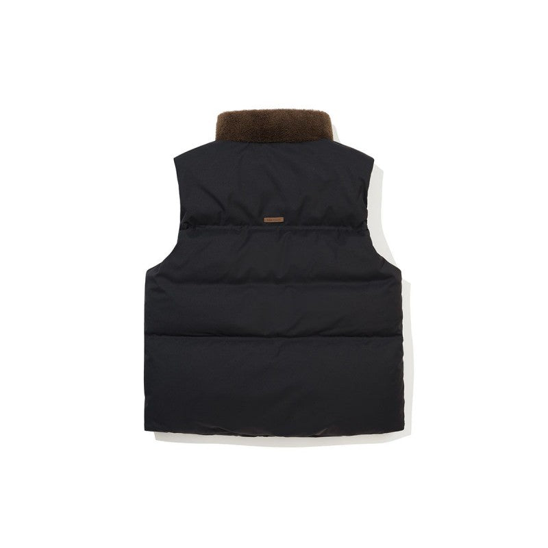 【WE ARE】韓國KODAK柯達休閒馬甲外套K5423LDV99