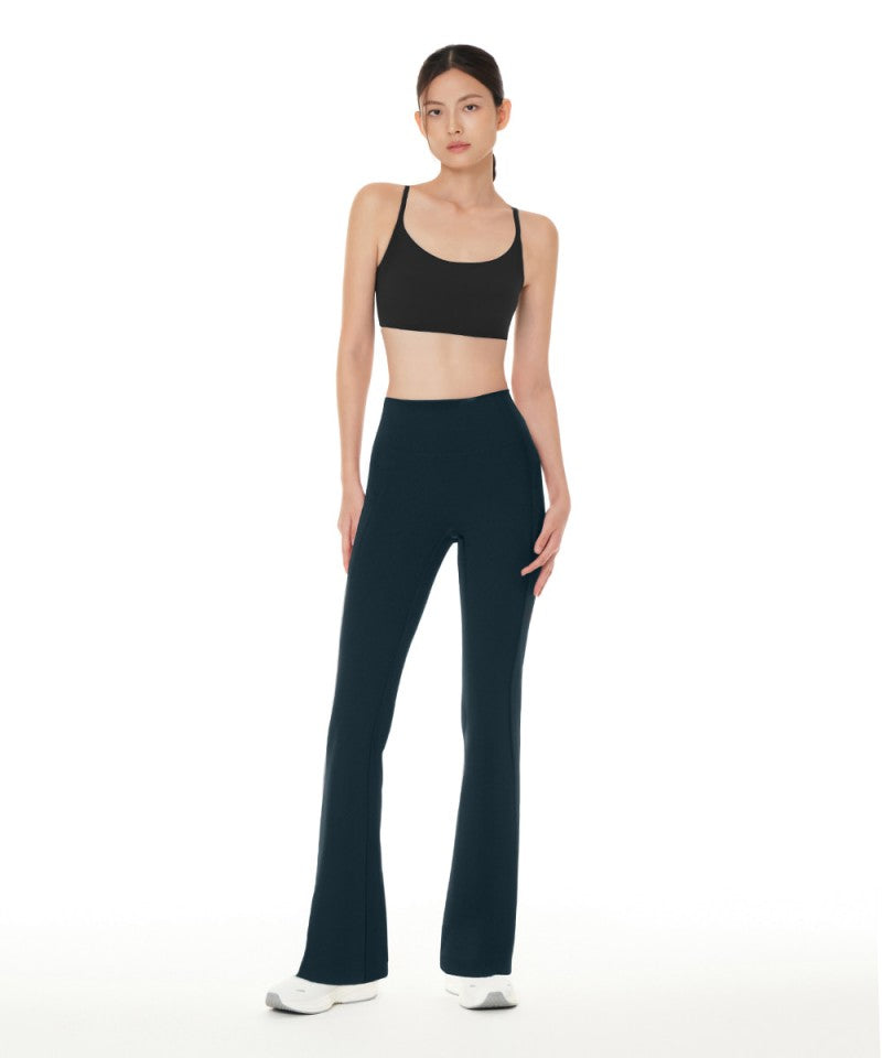 【WE ARE】韓國Andar帶胸墊背心吊帶ANDAR8794