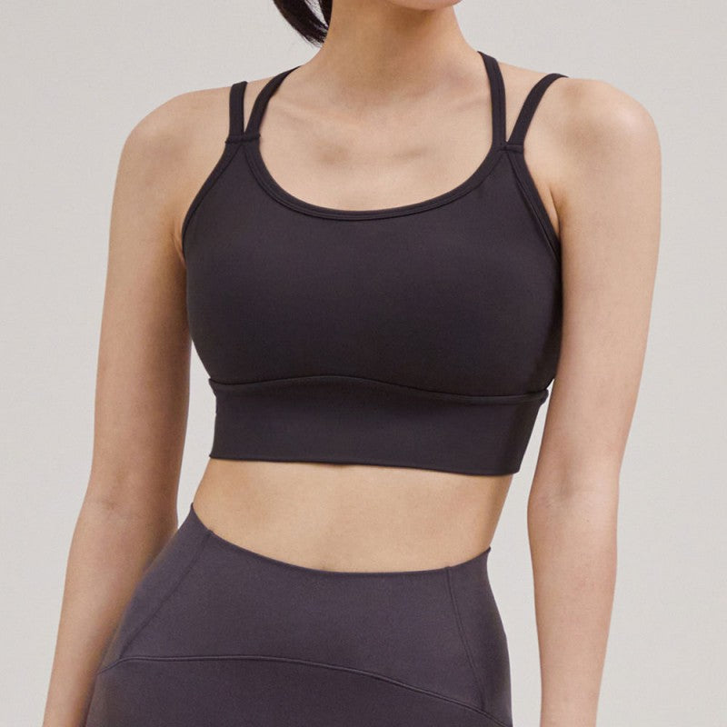 【WE ARE】韓國Andar背心吊帶ANDAR10487