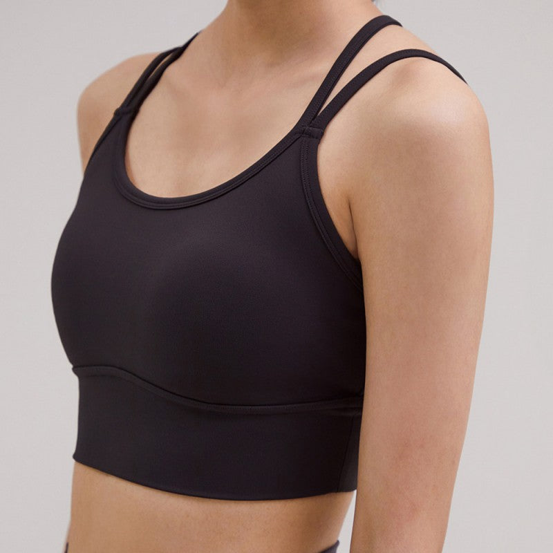 【WE ARE】韓國Andar背心吊帶ANDAR10487