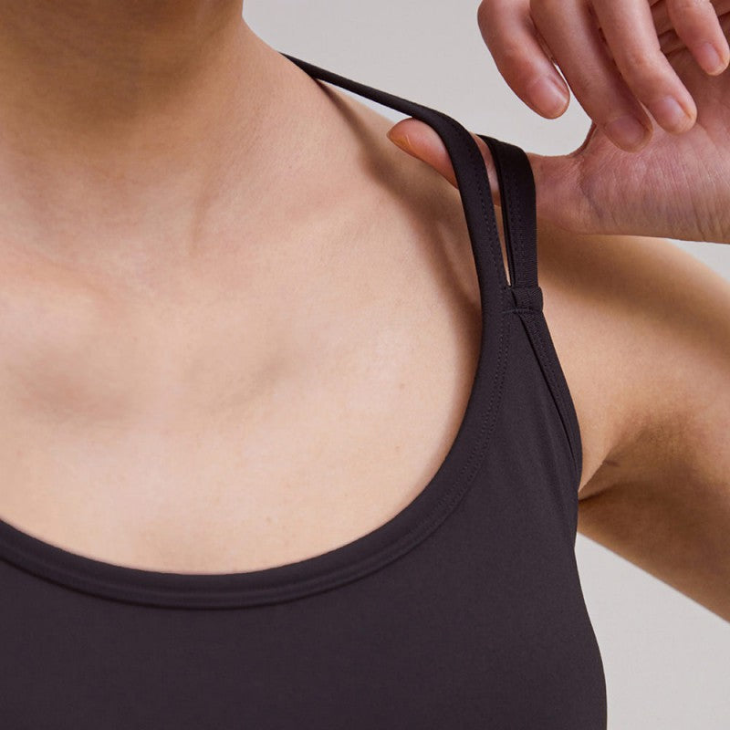 【WE ARE】韓國Andar背心吊帶ANDAR10487