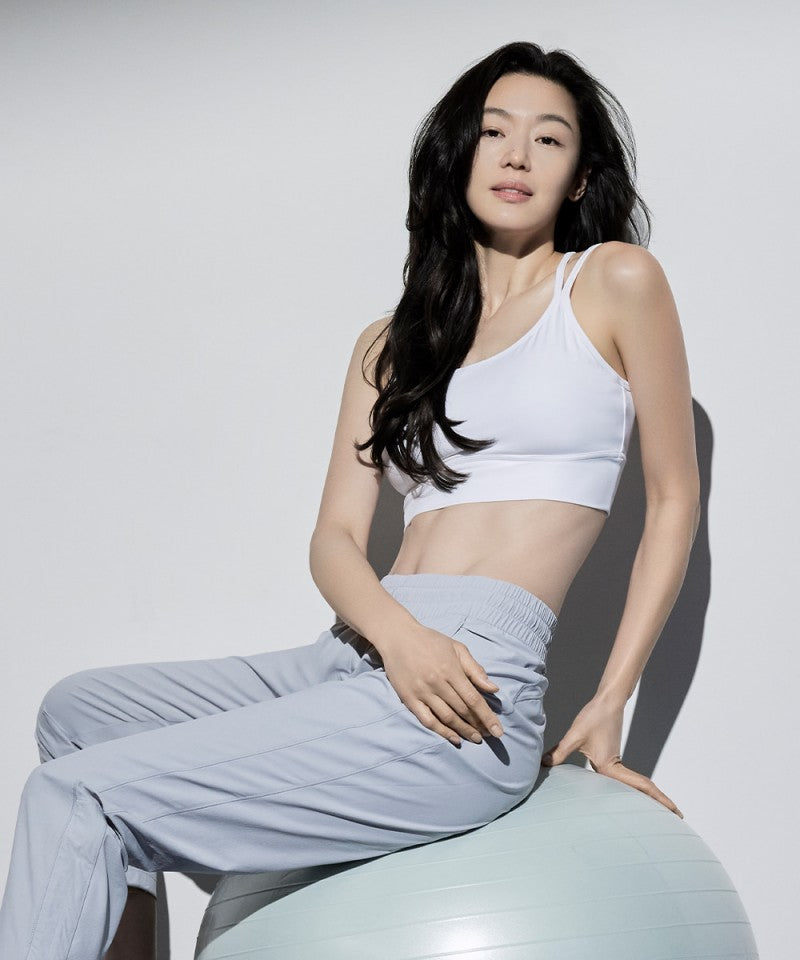 【WE ARE】韓國Andar背心吊帶ANDAR10487