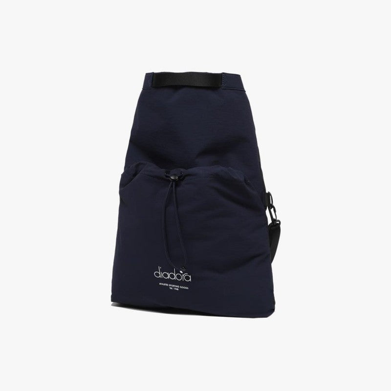 限時折扣【WE ARE】韓國Diadora後背包雙肩包D4343LBG11