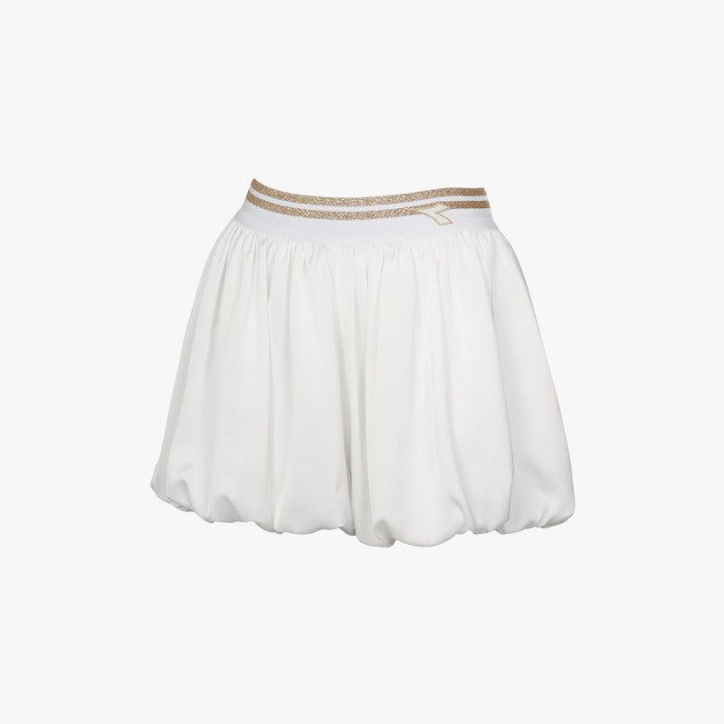 限時折扣【WE ARE】韓國Diadora短裙D4422THP74