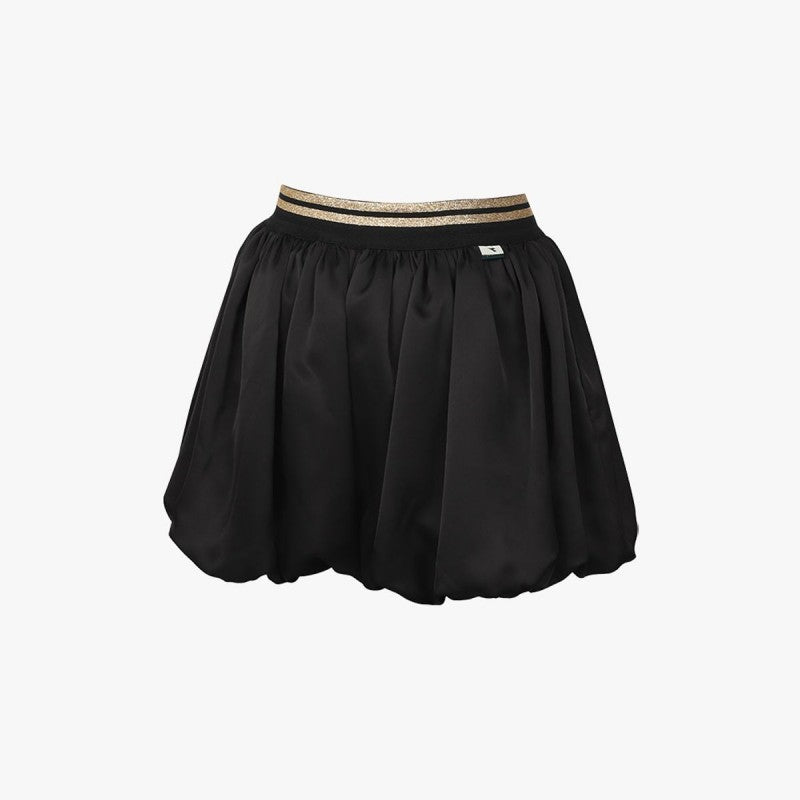 限時折扣【WE ARE】韓國Diadora短裙D4422THP74