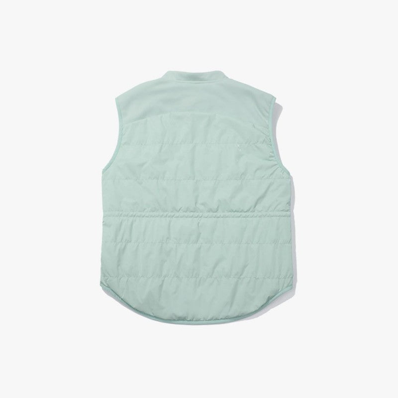 限時折扣【WE ARE】韓國Diadora馬甲背心外套D4422TPV85