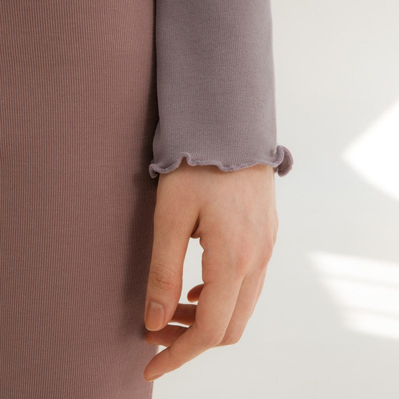 【WE ARE】韓國Andar上衣T恤ANDAR10028