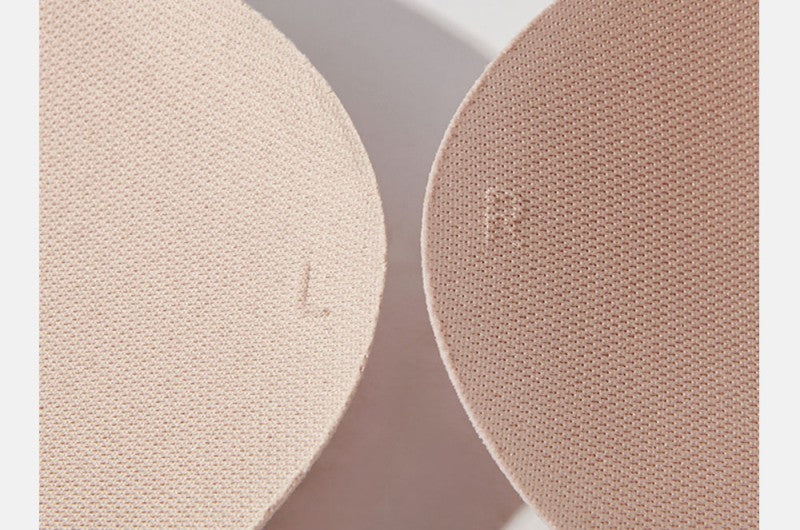 【WE ARE】韓國Andar帶胸墊背心吊帶ANDAR9485