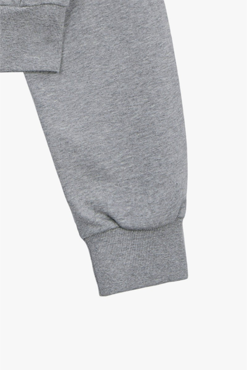 黑五限時折扣【WE ARE】韓國DONTBELATE連帽短款外套20251031-1