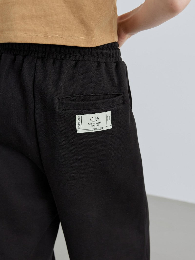 黑五限時折扣【WE ARE】韓國DONTBELATE休閒褲20251031-2