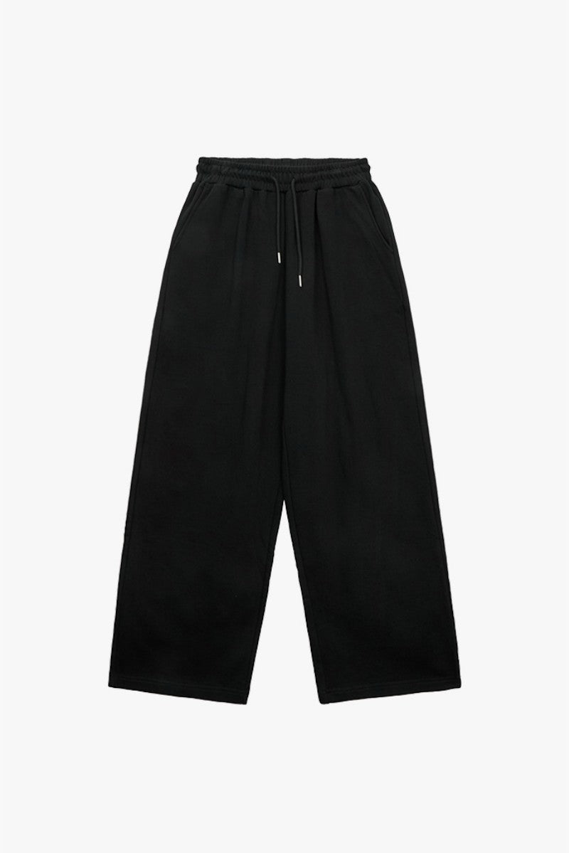 黑五限時折扣【WE ARE】韓國DONTBELATE休閒褲20251031-2