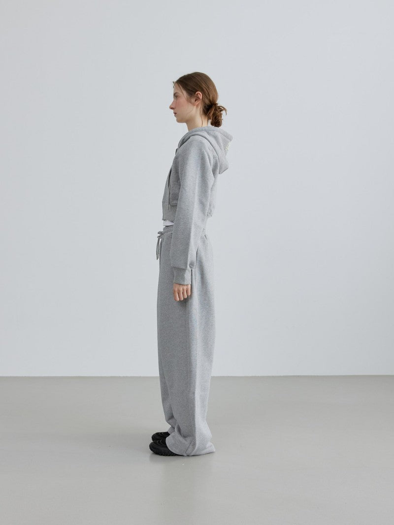 黑五限時折扣【WE ARE】韓國DONTBELATE休閒褲20251031-2