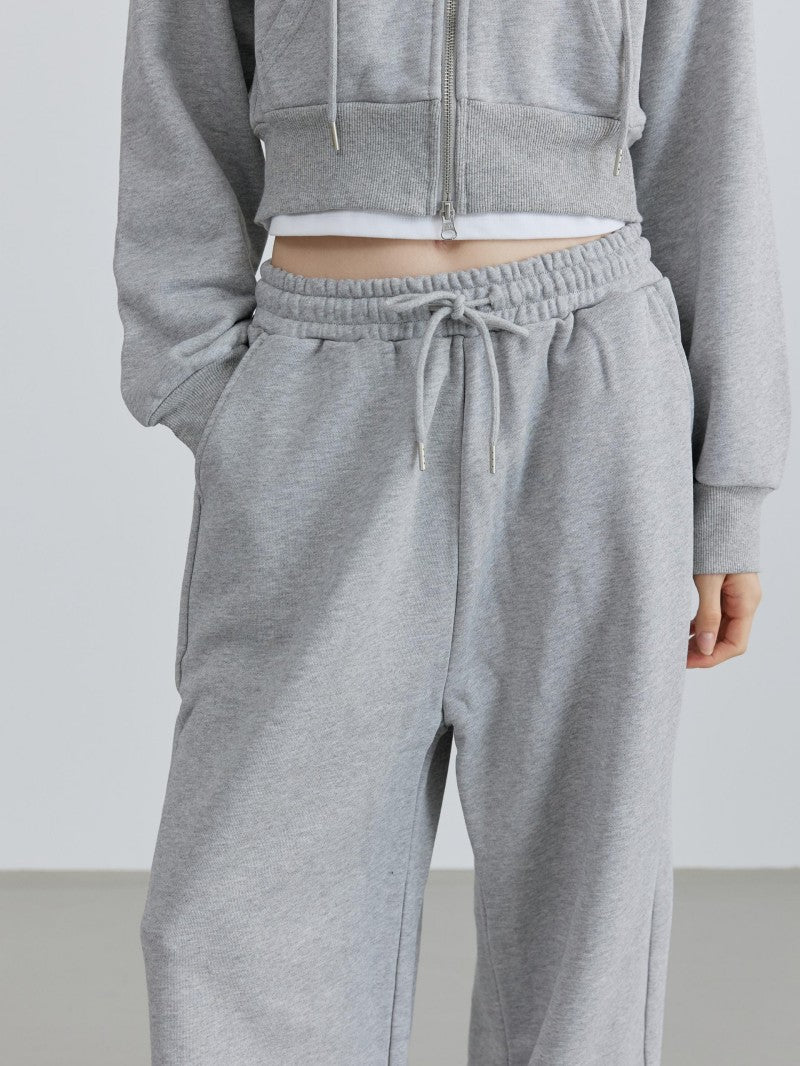 黑五限時折扣【WE ARE】韓國DONTBELATE休閒褲20251031-2