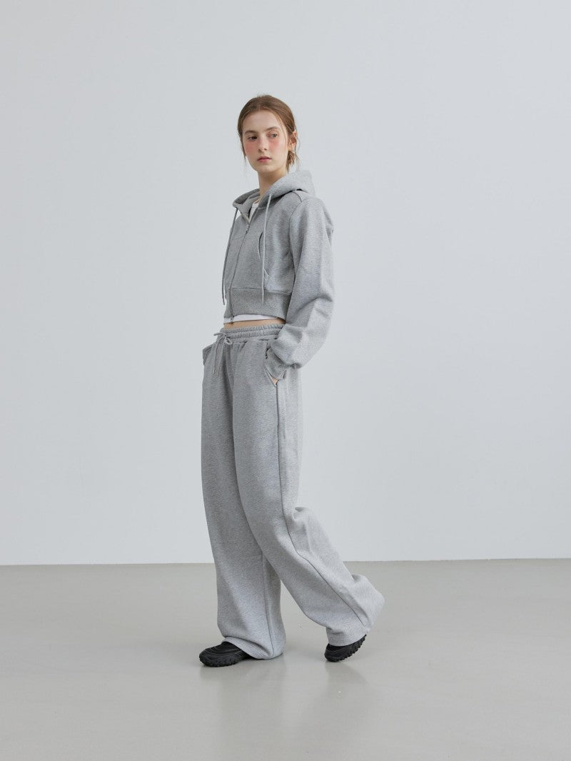 黑五限時折扣【WE ARE】韓國DONTBELATE休閒褲20251031-2