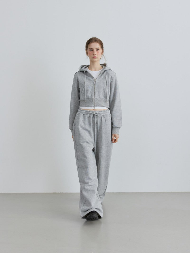 黑五限時折扣【WE ARE】韓國DONTBELATE休閒褲20251031-2