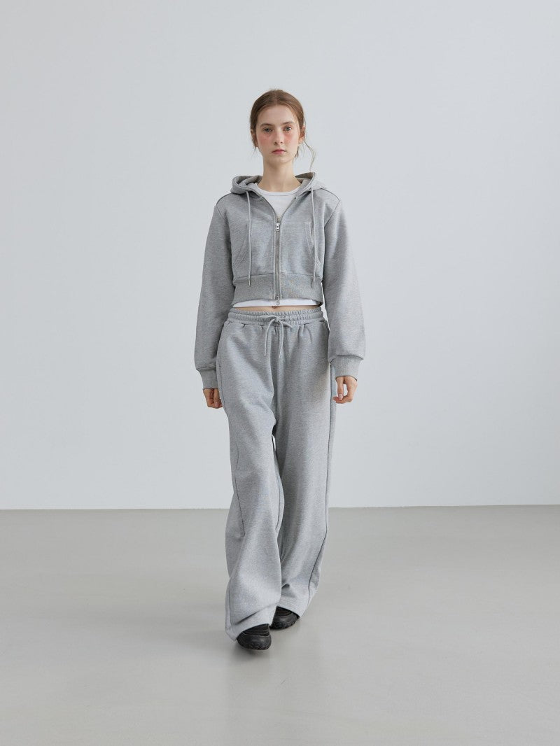 黑五限時折扣【WE ARE】韓國DONTBELATE休閒褲20251031-2