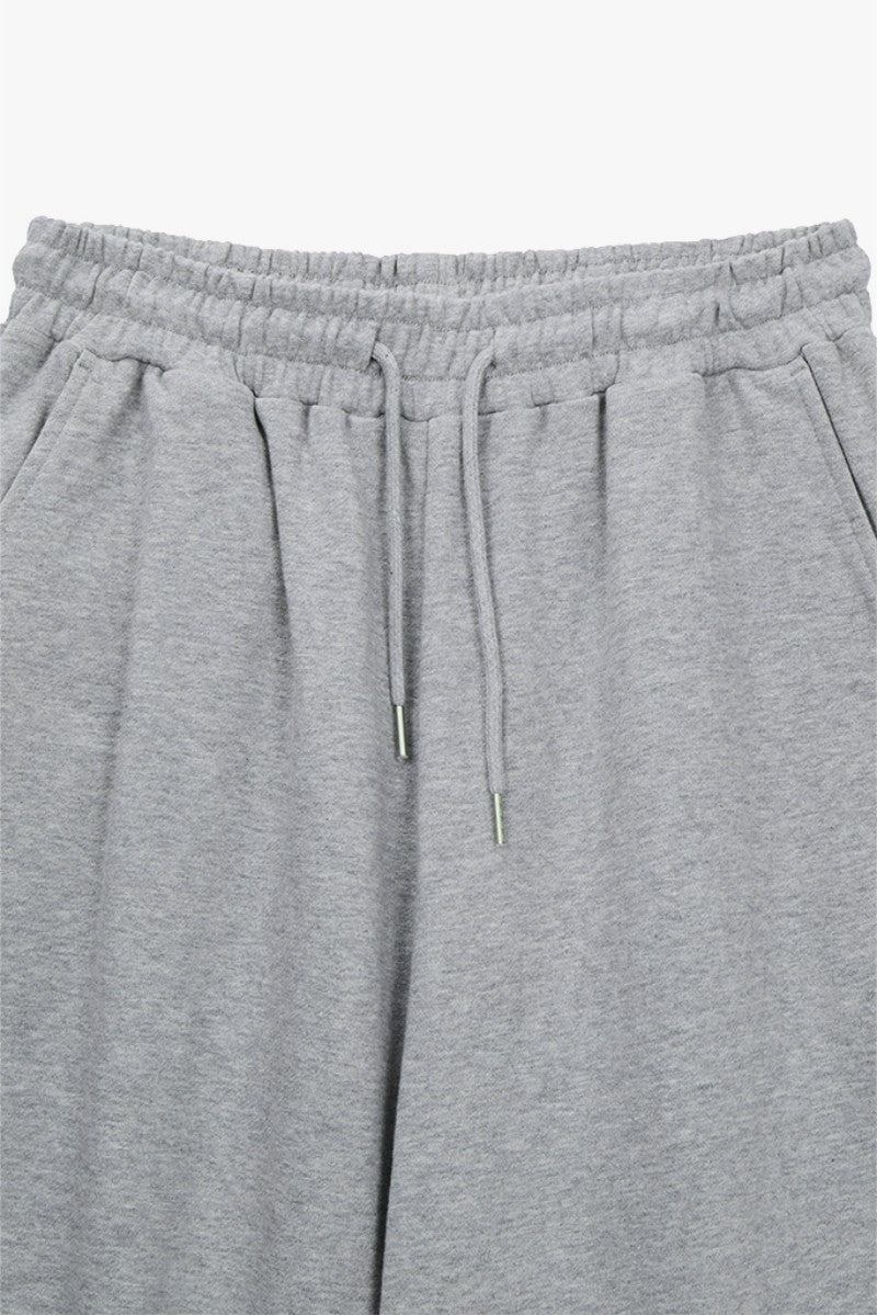 黑五限時折扣【WE ARE】韓國DONTBELATE休閒褲20251031-2