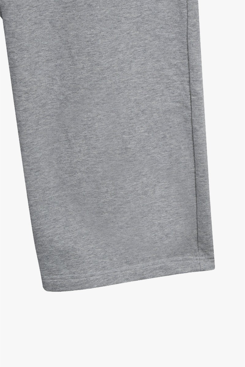 黑五限時折扣【WE ARE】韓國DONTBELATE休閒褲20251031-2