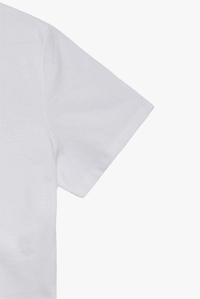 黑五限時折扣【WE ARE】韓國DONTBELATE休閒短袖T恤20251031-8