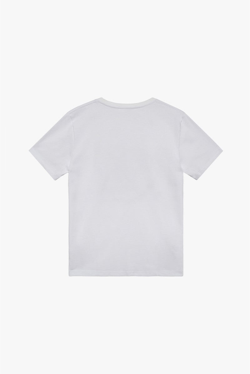 黑五限時折扣【WE ARE】韓國DONTBELATE休閒短袖T恤20251031-10