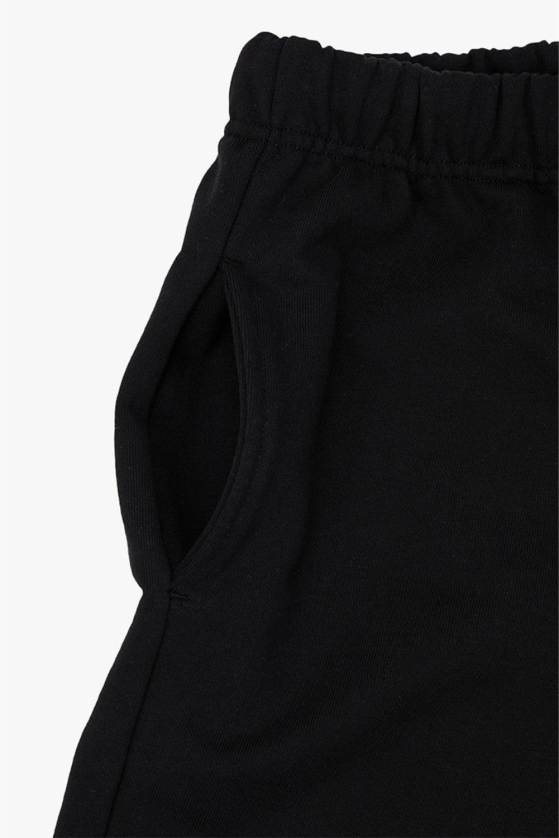 黑五限時折扣【WE ARE】韓國DONTBELATE休閒短褲20251101-5