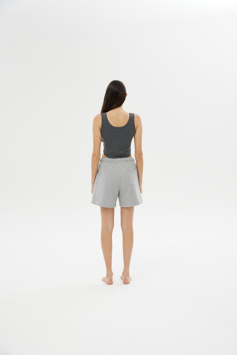 黑五限時折扣【WE ARE】韓國DONTBELATE休閒短褲20251101-5