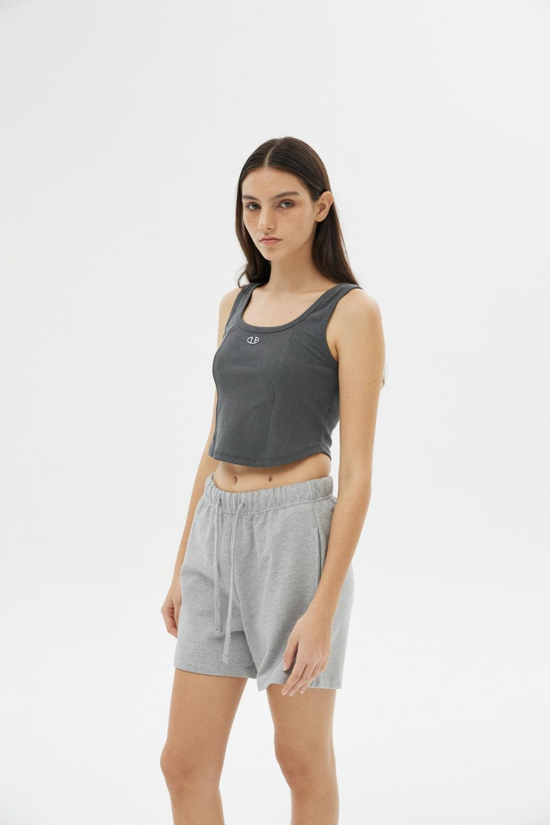 黑五限時折扣【WE ARE】韓國DONTBELATE休閒短褲20251101-5