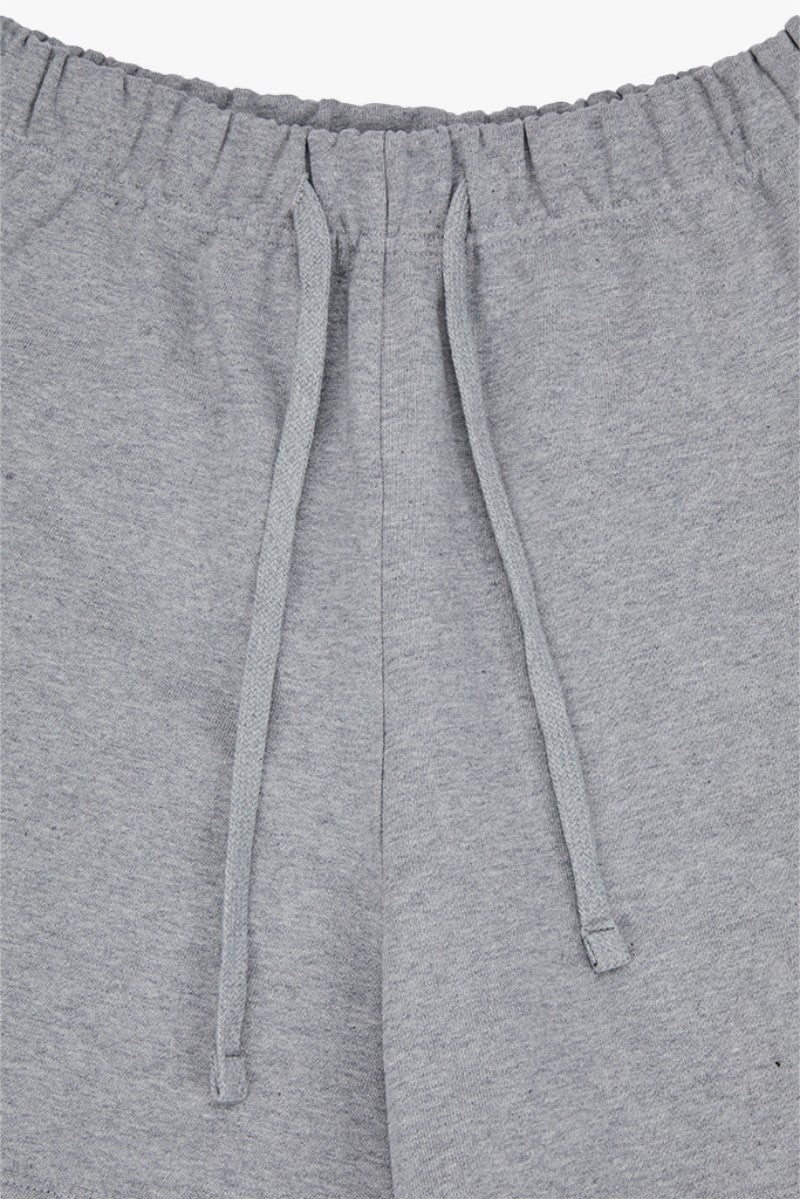 黑五限時折扣【WE ARE】韓國DONTBELATE休閒短褲20251101-5