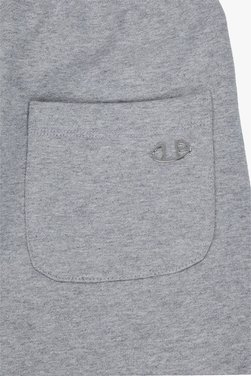 黑五限時折扣【WE ARE】韓國DONTBELATE休閒短褲20251101-5