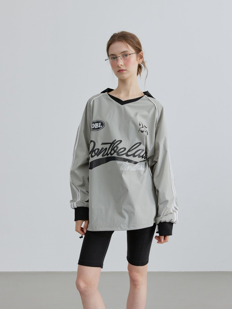 黑五限時折扣【WE ARE】韓國DONTBELATE無框眼鏡20251101-8